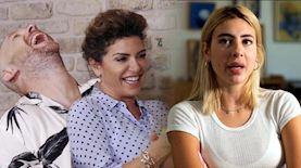 המקור וצא מזה, צילום: רשת 13 וקשת 12